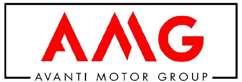Avanti Motor Group Logo